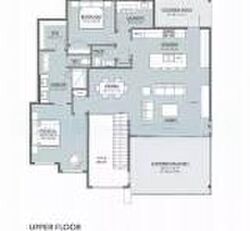 Braddell Heights Estate (D13), Detached #585490621
